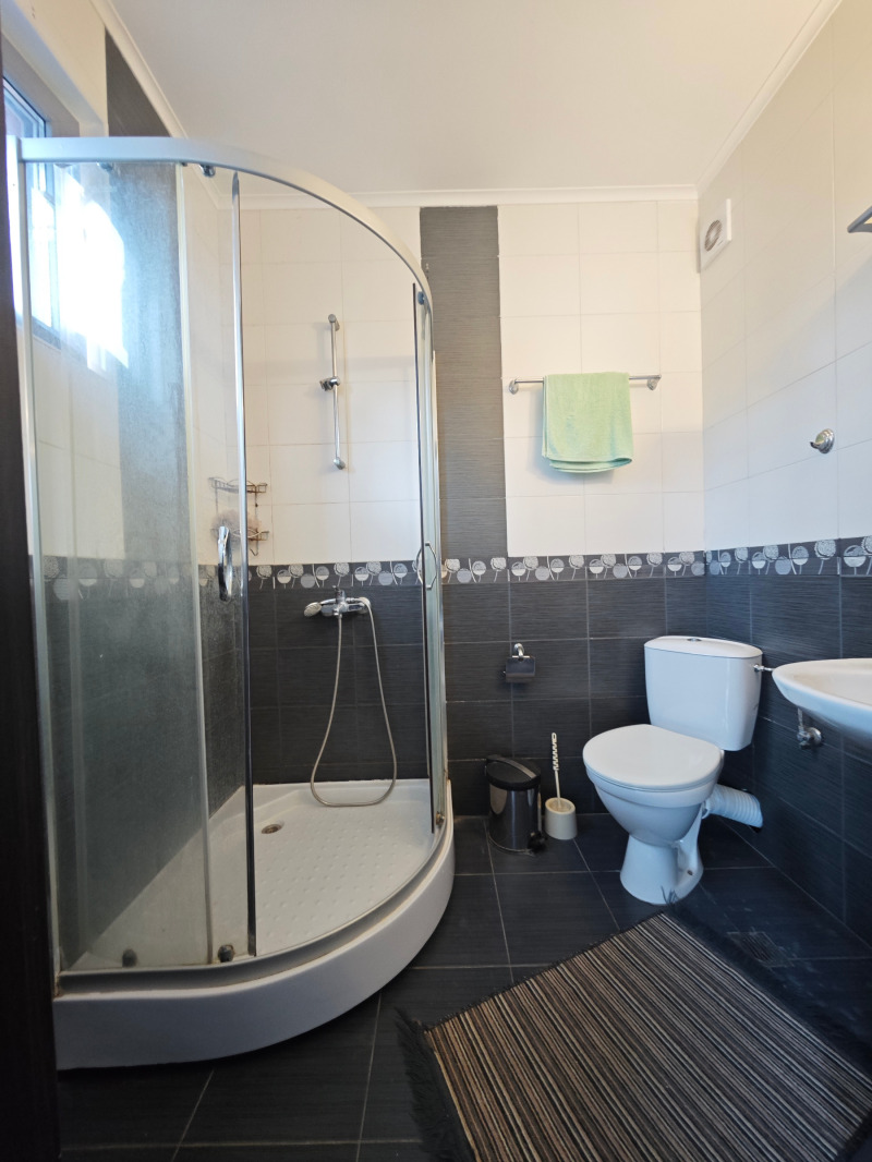 Продава 3-СТАЕН, к.к. Слънчев бряг, област Бургас, снимка 13 - Апартаменти - 52476881