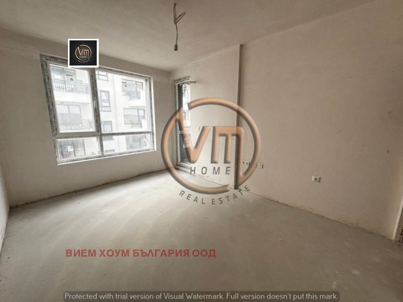 Продава 3-СТАЕН, гр. Варна, Възраждане 1, снимка 4 - Апартаменти - 52638344