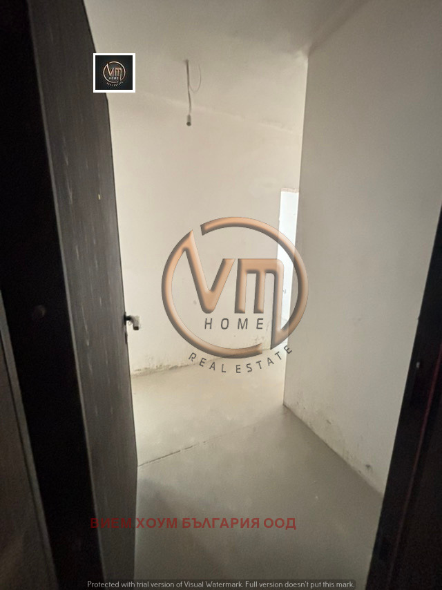 Продава 3-СТАЕН, гр. Варна, Възраждане 1, снимка 7 - Апартаменти - 52638344