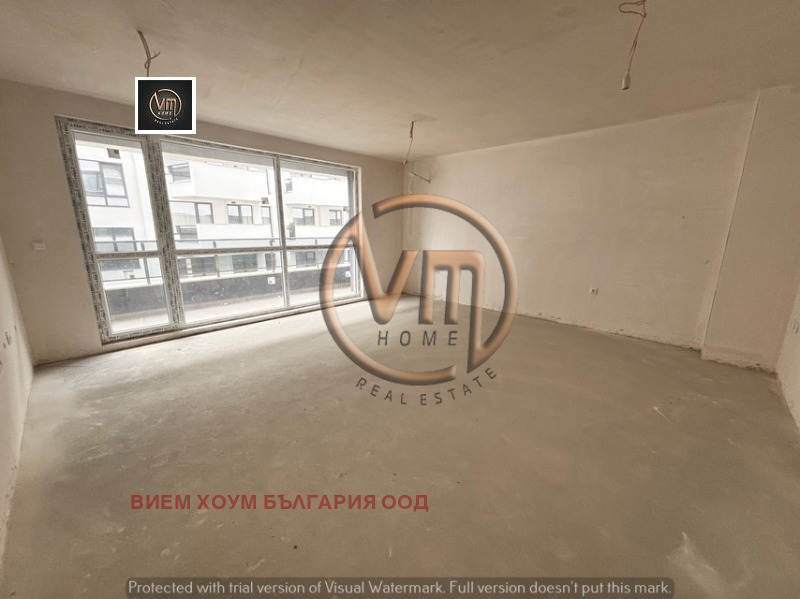 Продава 3-СТАЕН, гр. Варна, Възраждане 1, снимка 2 - Апартаменти - 52638344