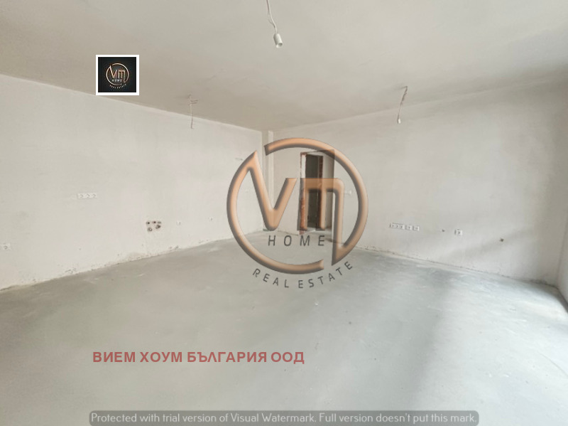 Продава 3-СТАЕН, гр. Варна, Възраждане 1, снимка 6 - Апартаменти - 52638344