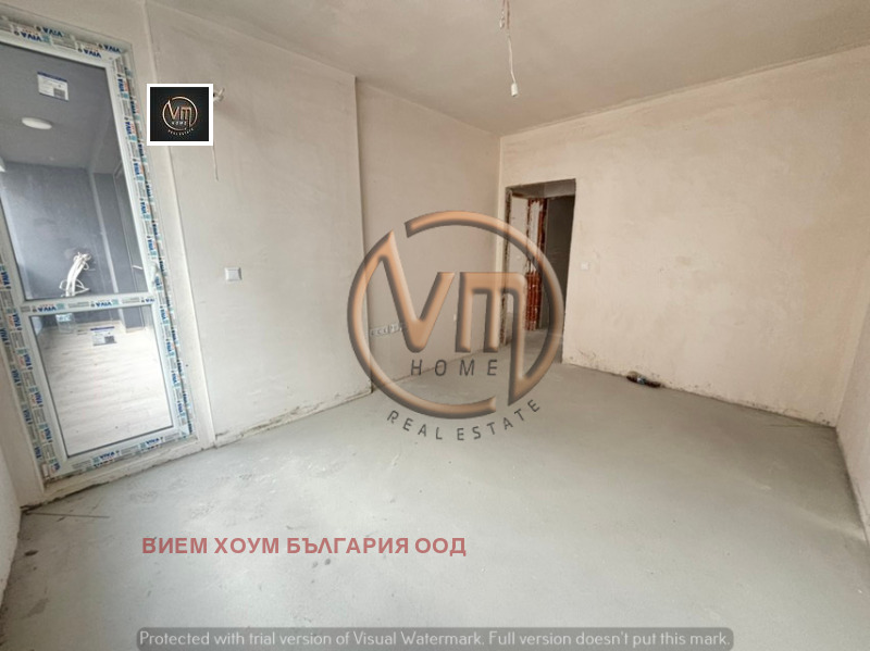 Продава 3-СТАЕН, гр. Варна, Възраждане 1, снимка 3 - Апартаменти - 52638344