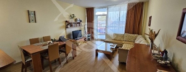 Продава 3-СТАЕН, гр. Созопол, област Бургас, снимка 3 - Апартаменти - 53042412