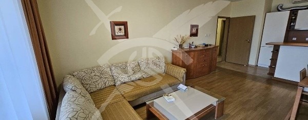 Продава 3-СТАЕН, гр. Созопол, област Бургас, снимка 2 - Апартаменти - 53042412