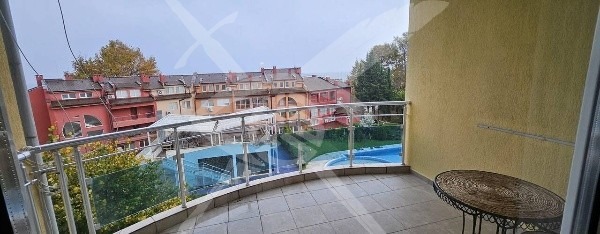 Продава 3-СТАЕН, гр. Созопол, област Бургас, снимка 12 - Апартаменти - 53042412