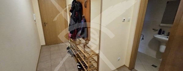 Продава 3-СТАЕН, гр. Созопол, област Бургас, снимка 9 - Апартаменти - 53042412