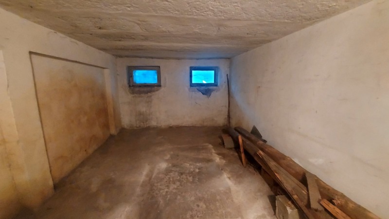 Продава 3-СТАЕН, гр. Хасково, Училищни, снимка 17 - Апартаменти - 53464843