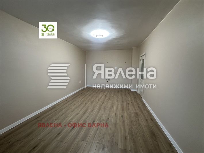Продава 3-СТАЕН, гр. Варна, Лятно кино Тракия, снимка 5 - Апартаменти - 53908258