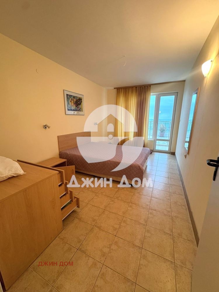 Продава 3-СТАЕН, гр. Свети Влас, област Бургас, снимка 5 - Апартаменти - 54021204