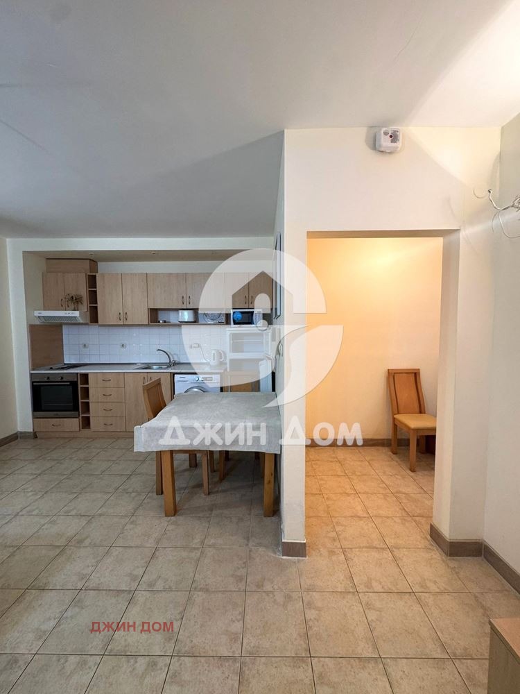 Продава 3-СТАЕН, гр. Свети Влас, област Бургас, снимка 4 - Апартаменти - 54021204