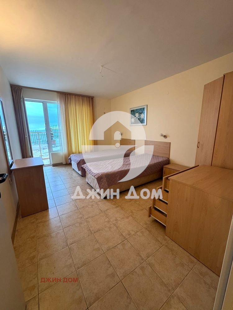 Продава 3-СТАЕН, гр. Свети Влас, област Бургас, снимка 7 - Апартаменти - 54021204