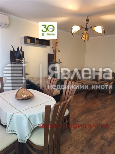 Продава 3-СТАЕН, гр. Варна, Възраждане 2, снимка 3 - Апартаменти - 54694539