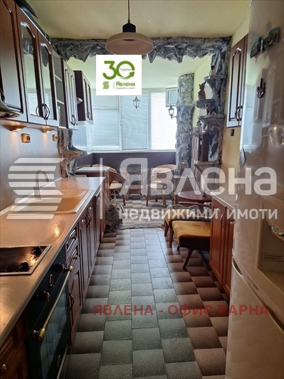 Продава 3-СТАЕН, гр. Варна, Възраждане 2, снимка 5 - Апартаменти - 54694539