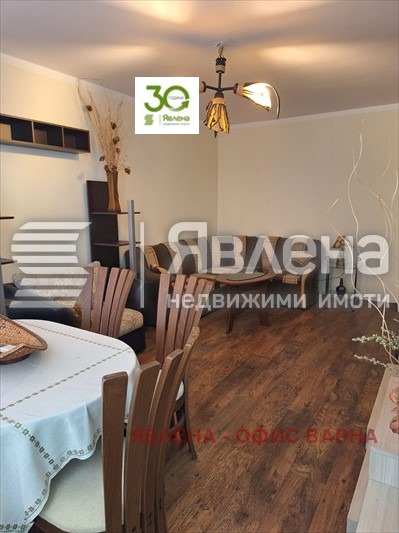 Продава 3-СТАЕН, гр. Варна, Възраждане 2, снимка 8 - Апартаменти - 54694539