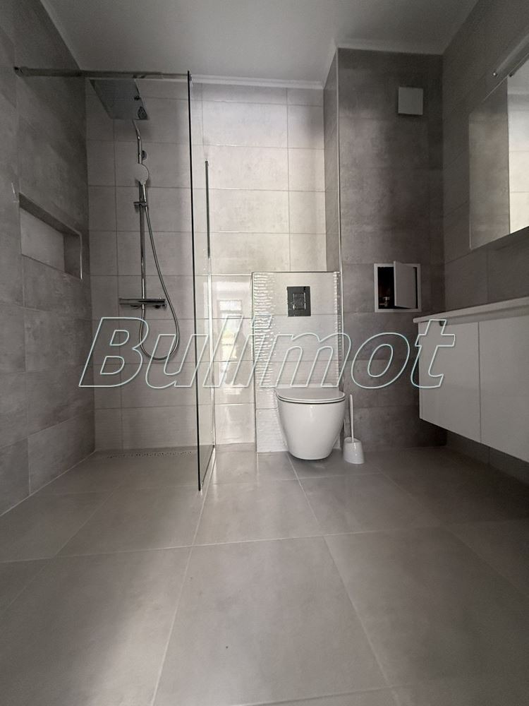 Продава 3-СТАЕН, гр. Балчик, област Добрич, снимка 2 - Апартаменти - 54786909