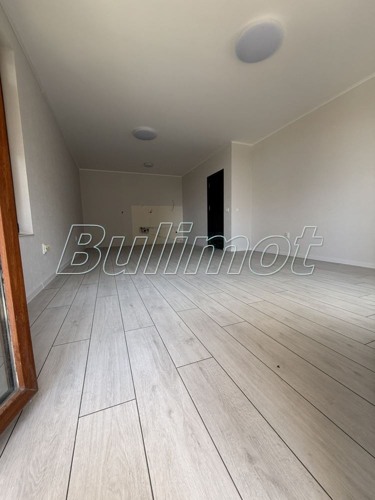 Продава 3-СТАЕН, гр. Балчик, област Добрич, снимка 5 - Апартаменти - 54786909