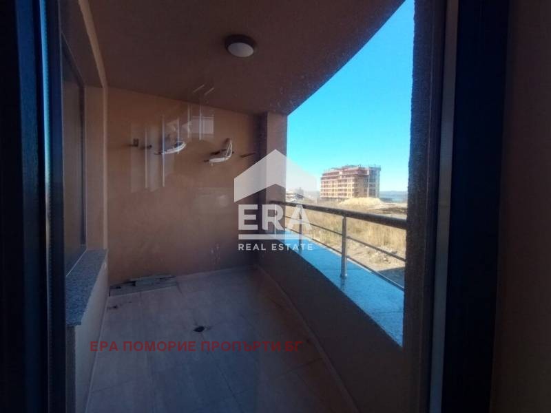 Продава 3-СТАЕН, гр. Поморие, област Бургас, снимка 4 - Апартаменти - 55323058