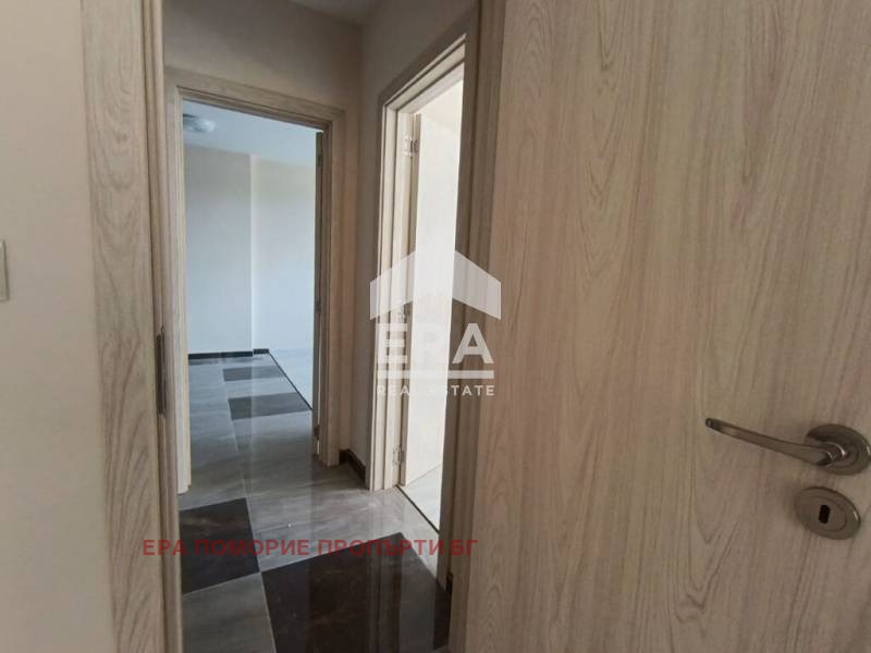 Продава 3-СТАЕН, гр. Поморие, област Бургас, снимка 7 - Апартаменти - 55323058