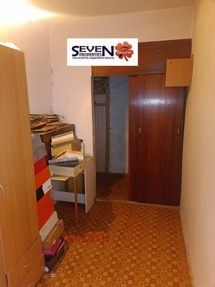 Продава 3-СТАЕН, гр. Перник, Изток, снимка 7 - Апартаменти - 55749688
