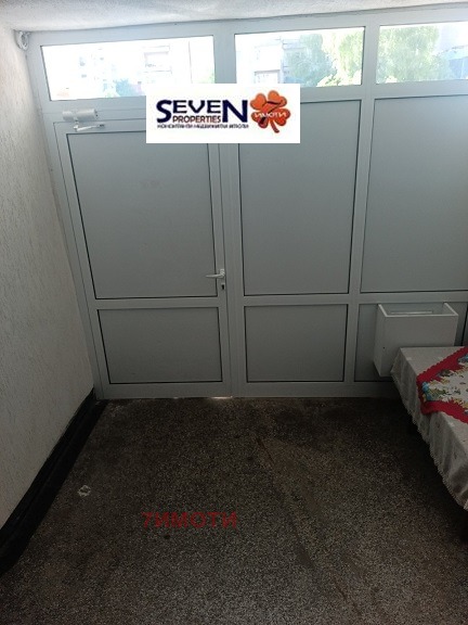 Продава 3-СТАЕН, гр. Перник, Изток, снимка 14 - Апартаменти - 55749688