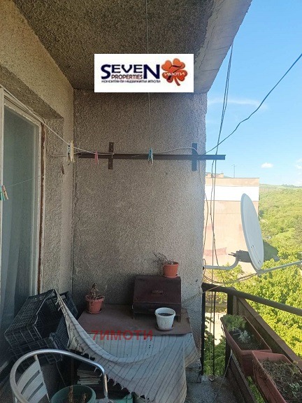 Продава 3-СТАЕН, гр. Перник, Изток, снимка 11 - Апартаменти - 55749688