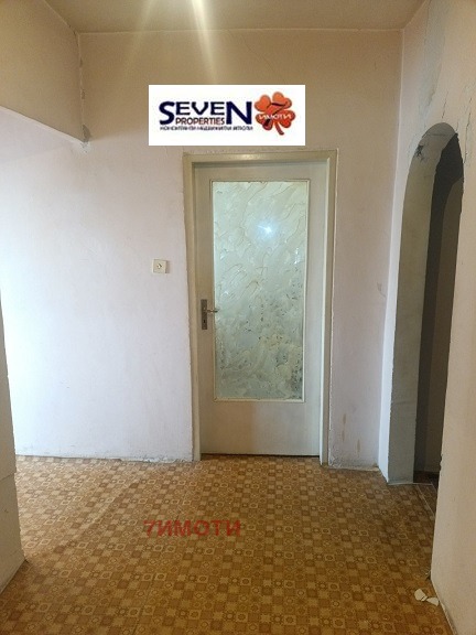 Продава 3-СТАЕН, гр. Перник, Изток, снимка 9 - Апартаменти - 55749688