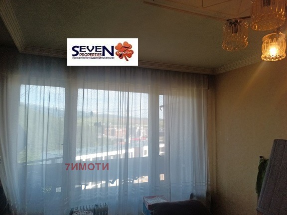 Продава 3-СТАЕН, гр. Перник, Изток, снимка 3 - Апартаменти - 55749688