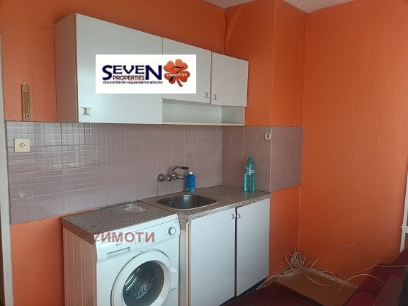 Продава 3-СТАЕН, гр. Перник, Изток, снимка 2 - Апартаменти - 55749688