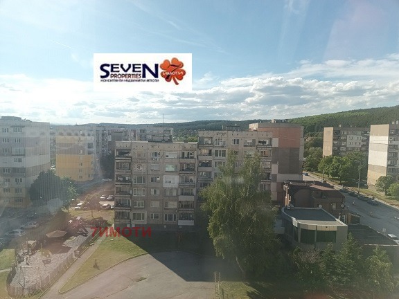 Продава 3-СТАЕН, гр. Перник, Изток, снимка 16 - Апартаменти - 55749688