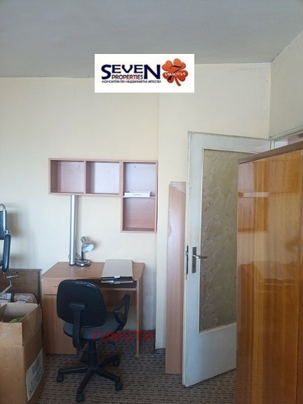 Продава 3-СТАЕН, гр. Перник, Изток, снимка 6 - Апартаменти - 55749688