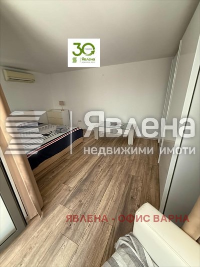 Продава 4-СТАЕН, гр. Варна, Спортна зала, снимка 6 - Апартаменти - 55534093