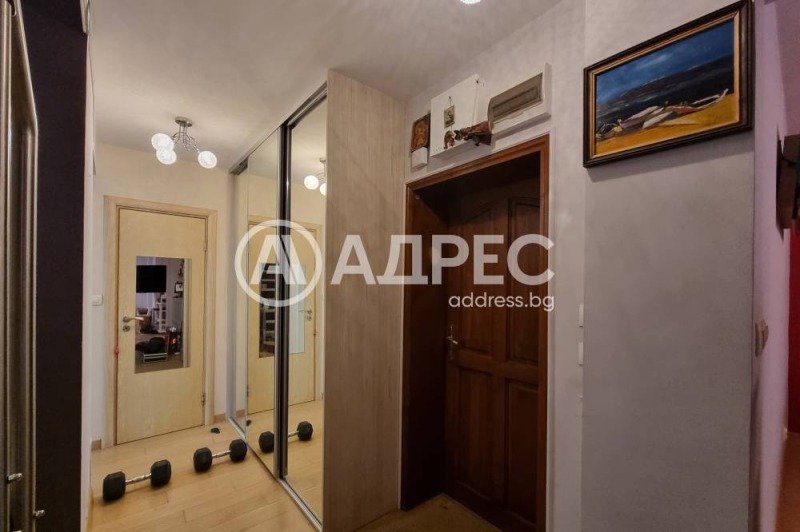Myytävänä  3+ makuuhuone Sofia , Karpuzitsa , 192 neliömetriä | 70164321 - kuva [11]