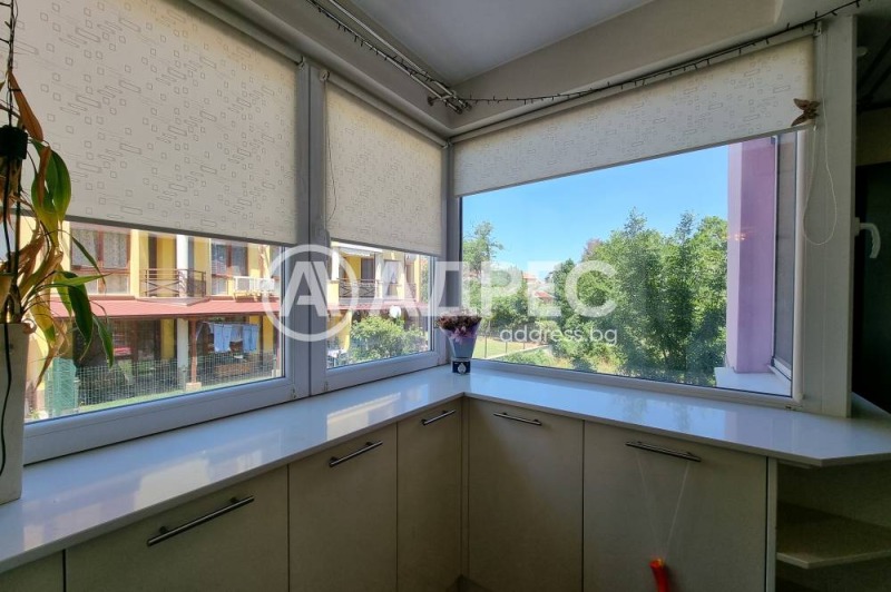 Myytävänä  3+ makuuhuone Sofia , Karpuzitsa , 192 neliömetriä | 70164321 - kuva [13]