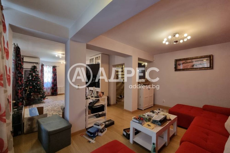 Myytävänä  3+ makuuhuone Sofia , Karpuzitsa , 192 neliömetriä | 70164321 - kuva [5]