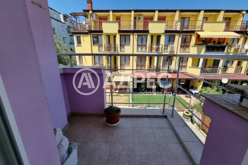 Myytävänä  3+ makuuhuone Sofia , Karpuzitsa , 192 neliömetriä | 70164321 - kuva [16]