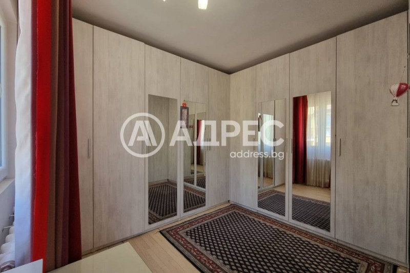 Myytävänä  3+ makuuhuone Sofia , Karpuzitsa , 192 neliömetriä | 70164321 - kuva [2]