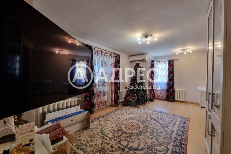 Myytävänä  3+ makuuhuone Sofia , Karpuzitsa , 192 neliömetriä | 70164321 - kuva [8]