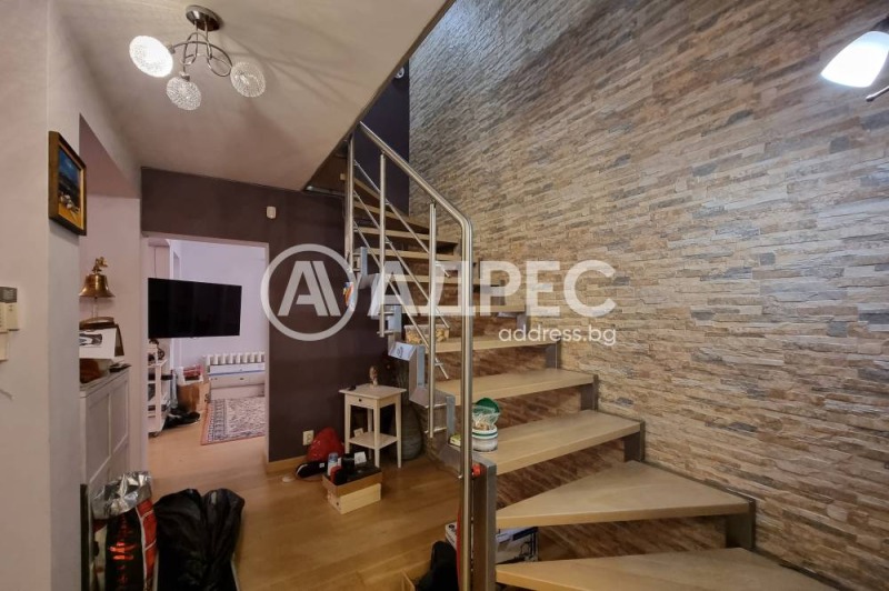 Myytävänä  3+ makuuhuone Sofia , Karpuzitsa , 192 neliömetriä | 70164321 - kuva [9]
