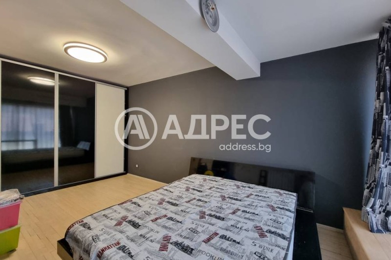 Myytävänä  3+ makuuhuone Sofia , Karpuzitsa , 192 neliömetriä | 70164321 - kuva [8]