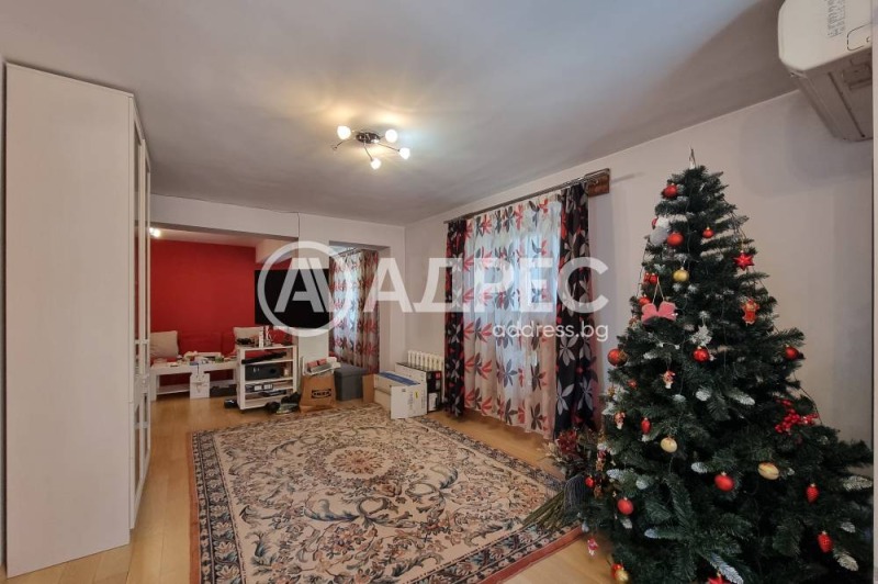 Myytävänä  3+ makuuhuone Sofia , Karpuzitsa , 192 neliömetriä | 70164321 - kuva [7]