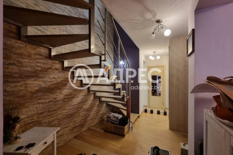 Myytävänä  3+ makuuhuone Sofia , Karpuzitsa , 192 neliömetriä | 70164321 - kuva [10]