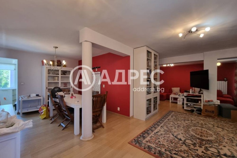 Продава  Многостаен, град София, Карпузица •  496 000 € • ID 11242705 — holmes.bg - [1] 