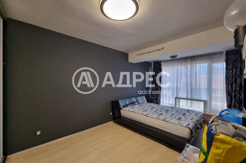 Myytävänä  3+ makuuhuone Sofia , Karpuzitsa , 192 neliömetriä | 70164321 - kuva [14]