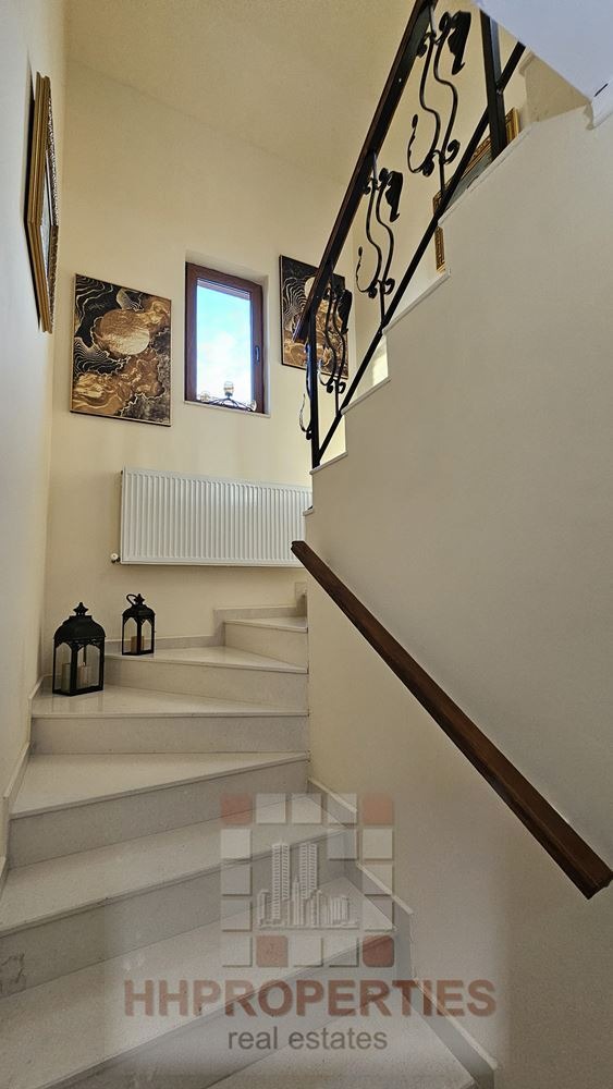 À vendre  Maison région Plovdiv , Belachtitsa , 245 m² | 14570773 - image [16]