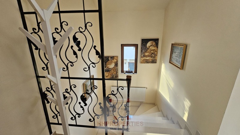 À vendre  Maison région Plovdiv , Belachtitsa , 245 m² | 14570773 - image [13]