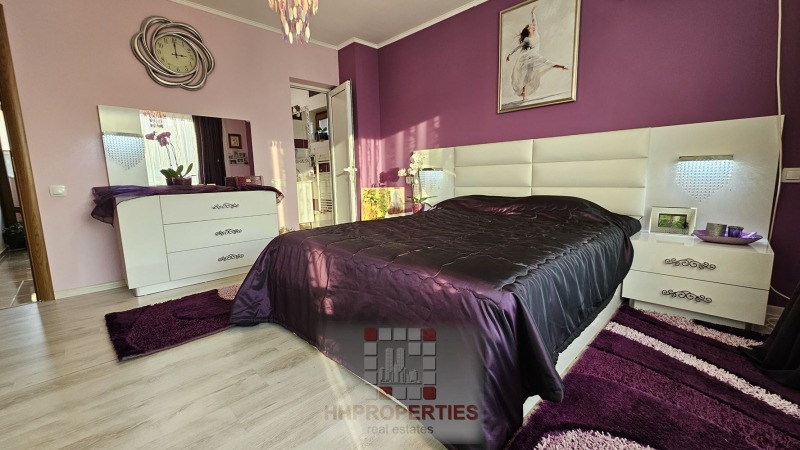 À vendre  Maison région Plovdiv , Belachtitsa , 245 m² | 14570773 - image [10]