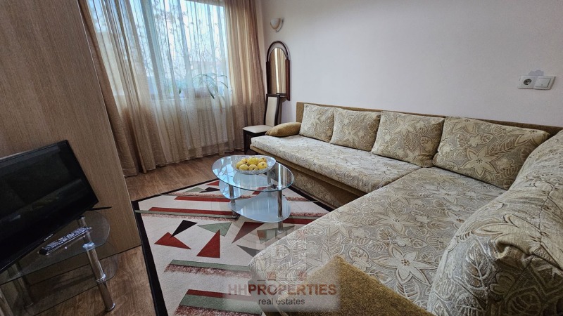 In vendita  Casa regione Plovdiv , Belashtitsa , 245 mq | 14570773 - Immagine [12]