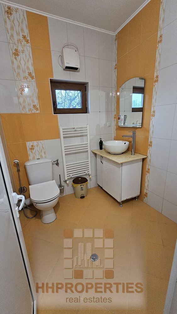 In vendita  Casa regione Plovdiv , Belashtitsa , 245 mq | 14570773 - Immagine [15]