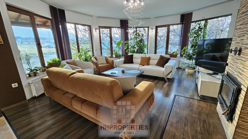 In vendita  Casa regione Plovdiv , Belashtitsa , 245 mq | 14570773 - Immagine [6]