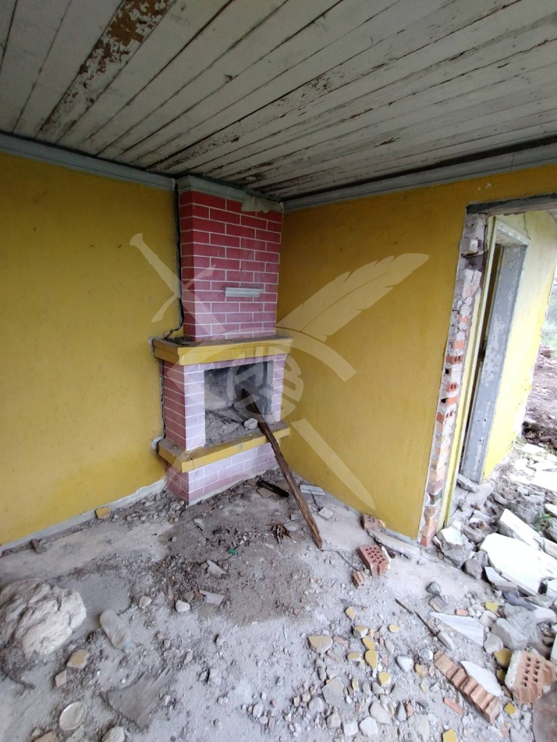 Till salu  Hus Burgas , Banevo , 60 kvm | 32225538 - bild [3]
